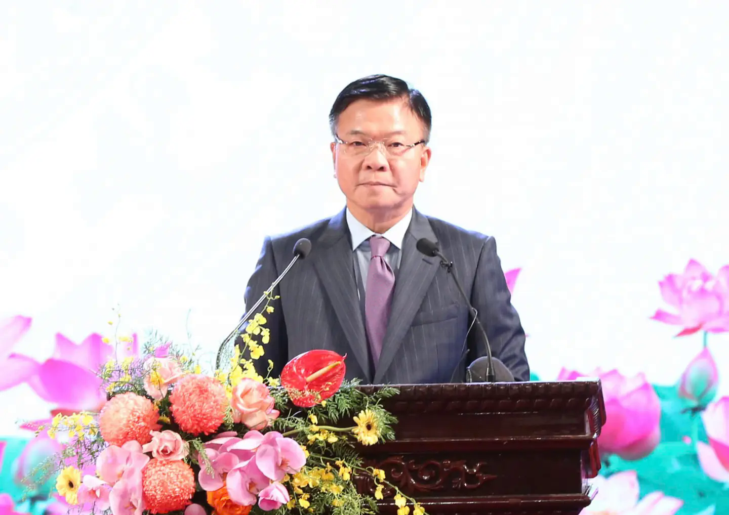 Đ&agrave;i PTTH H&agrave; Nội
