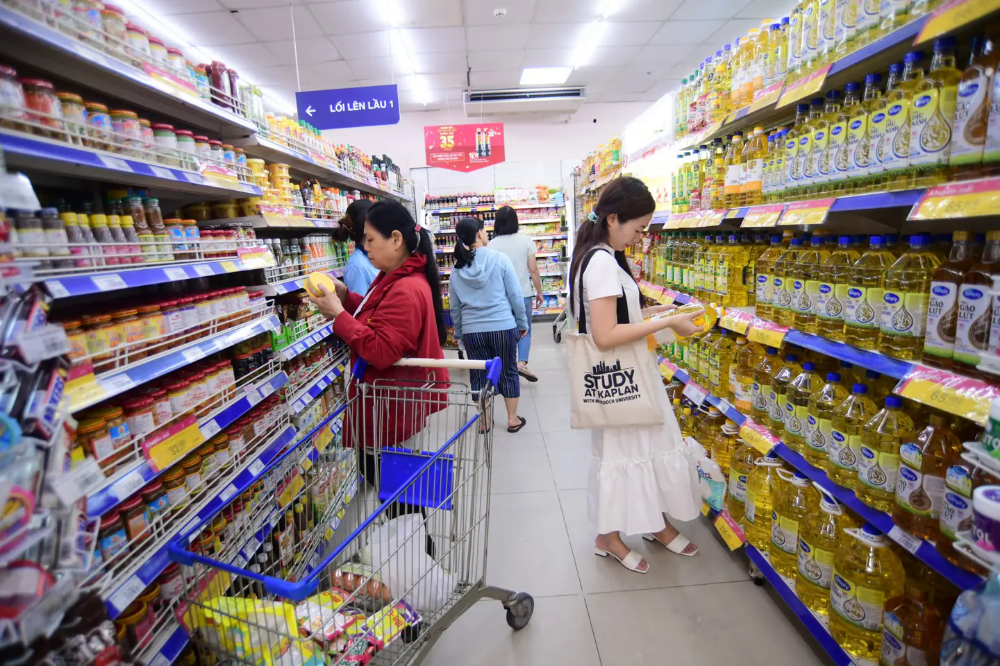 Đ&agrave;i PTTH H&agrave; Nội
