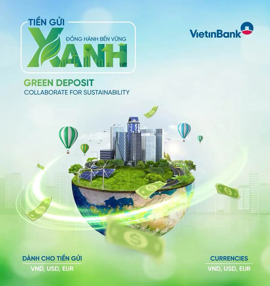 Đ&agrave;i PTTH H&agrave; Nội