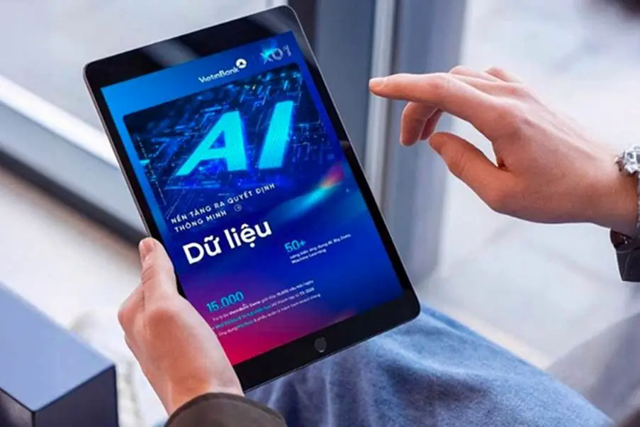Đ&agrave;i PTTH H&agrave; Nội