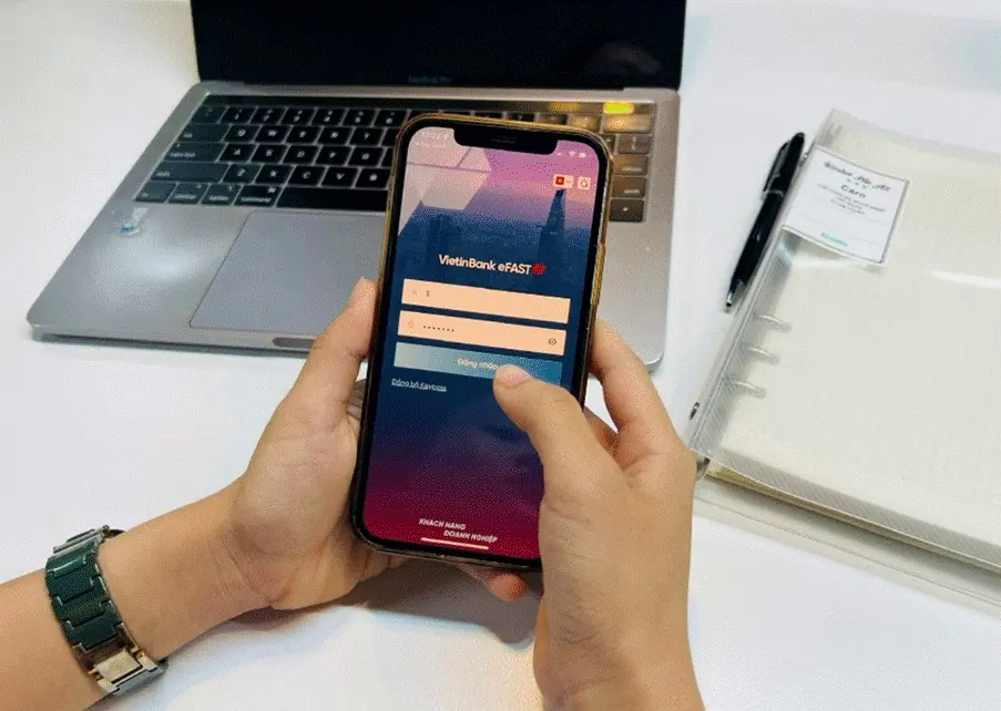 Đ&agrave;i PTTH H&agrave; Nội