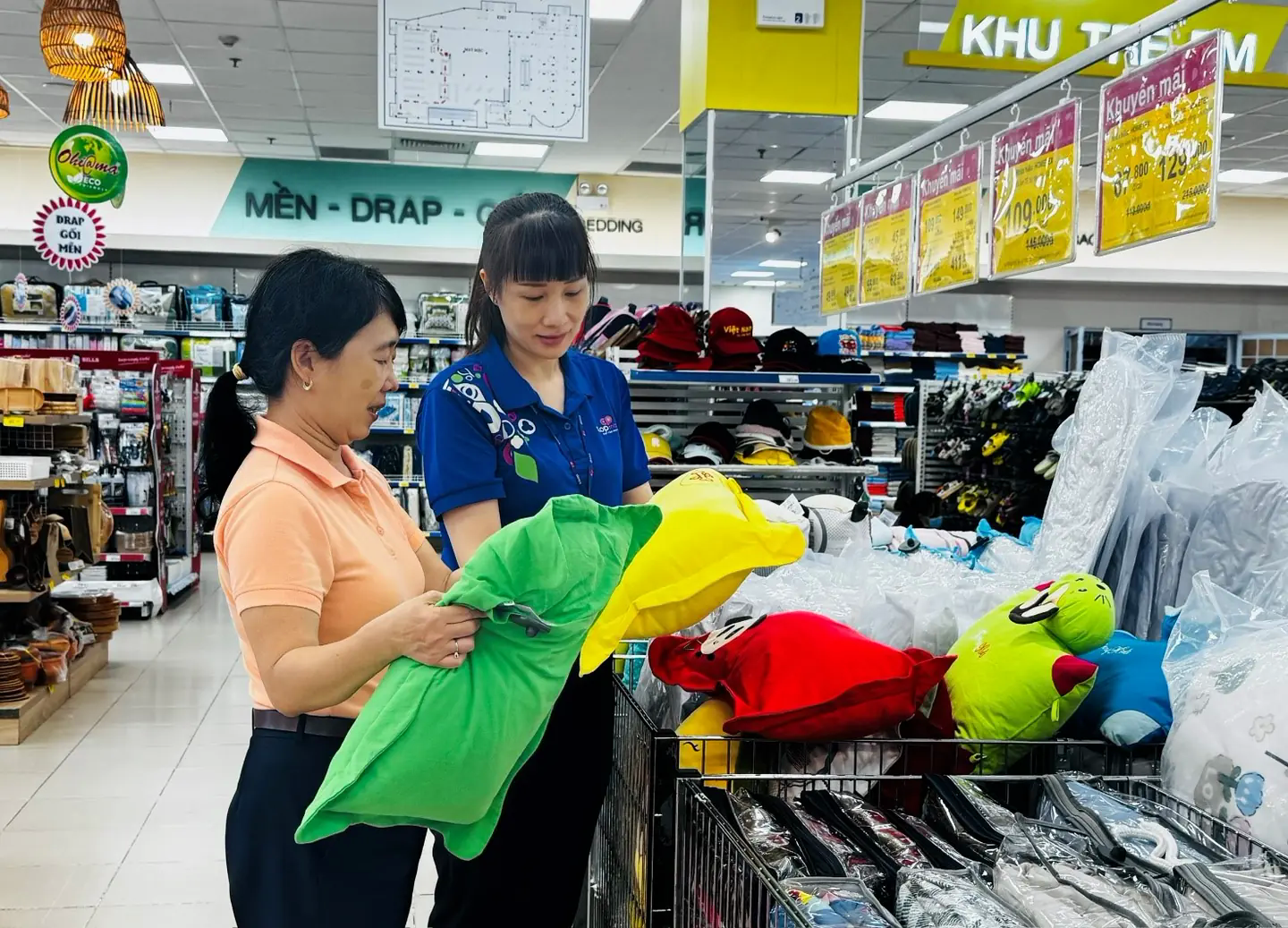 Đ&agrave;i PTTH H&agrave; Nội
