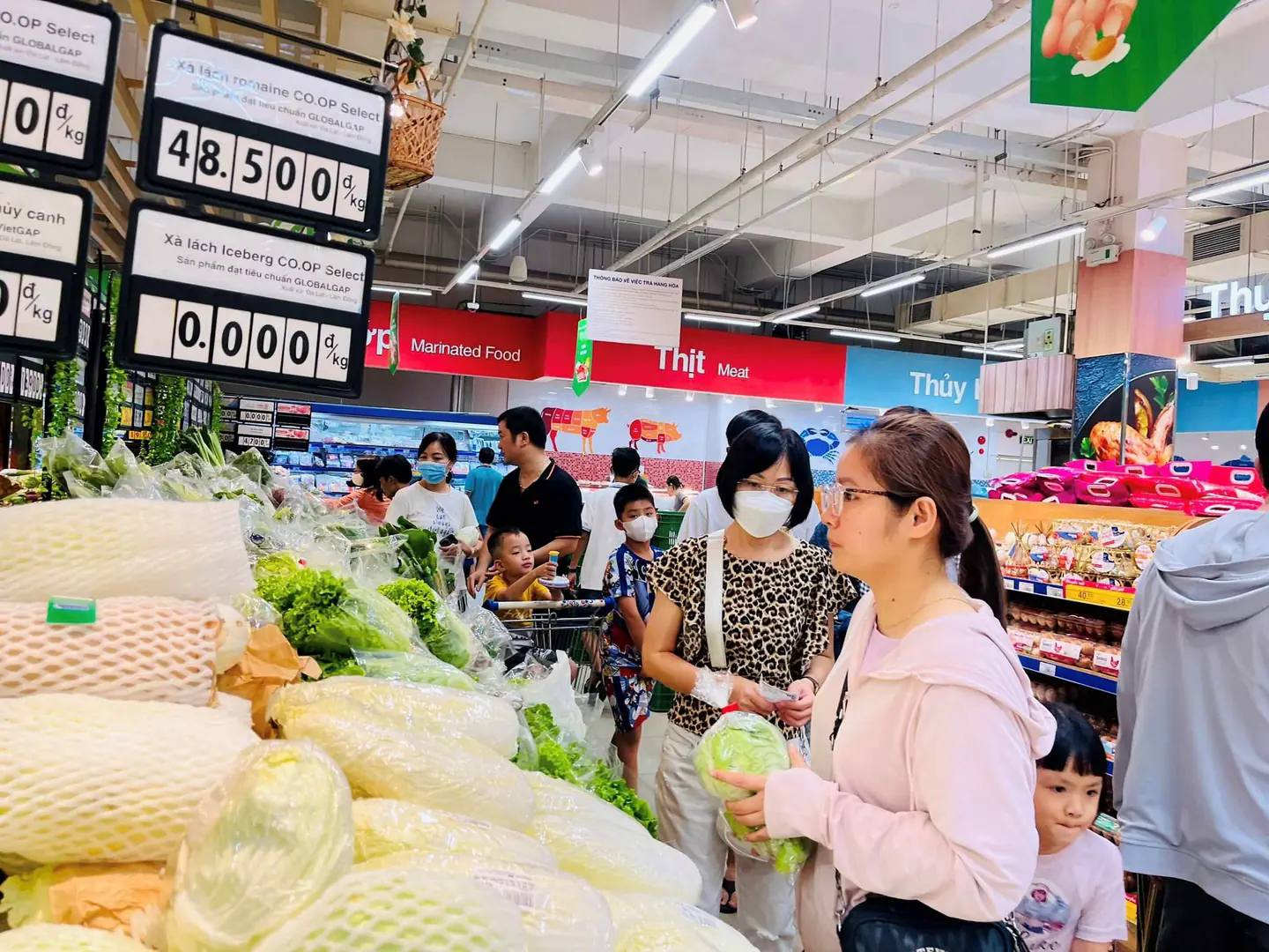 Đ&agrave;i PTTH H&agrave; Nội
