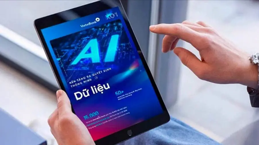Nghị quyết 57 v&agrave; bước đột ph&aacute; cho hạ tầng số Việt Nam