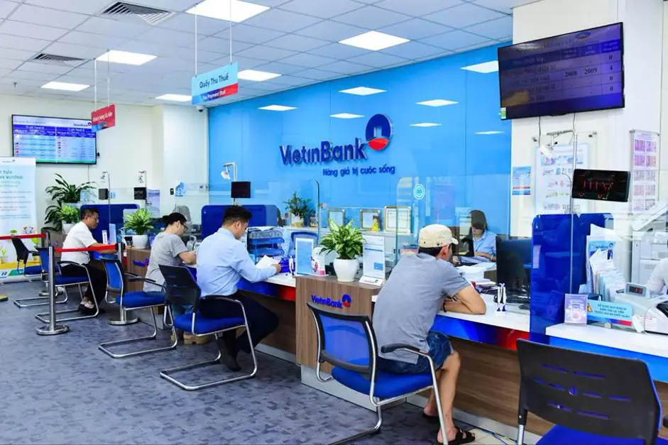 Đ&agrave;i PTTH H&agrave; Nội