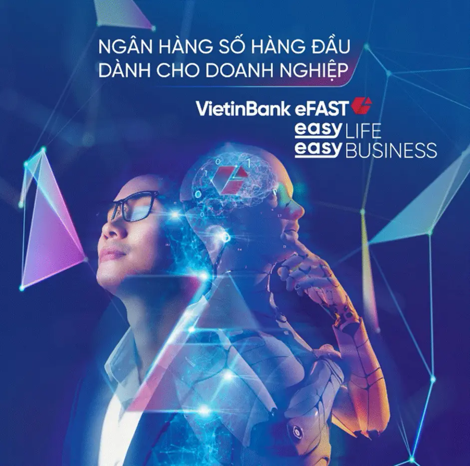 Đ&agrave;i PTTH H&agrave; Nội