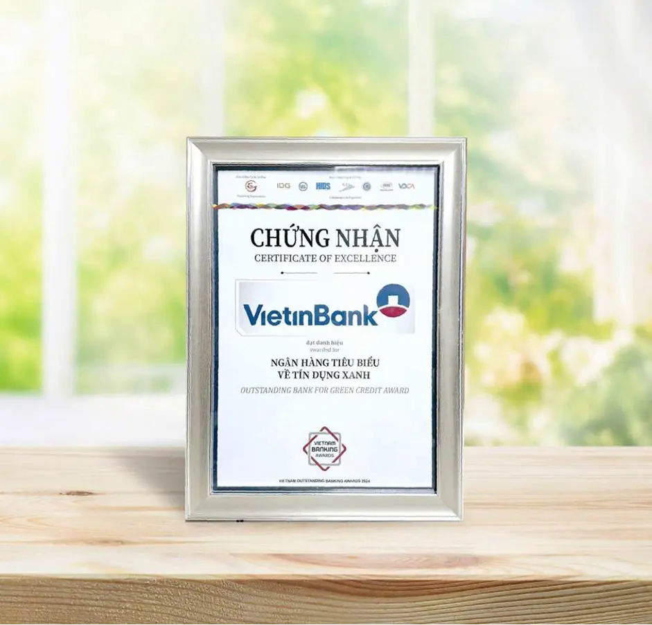 Đ&agrave;i PTTH H&agrave; Nội