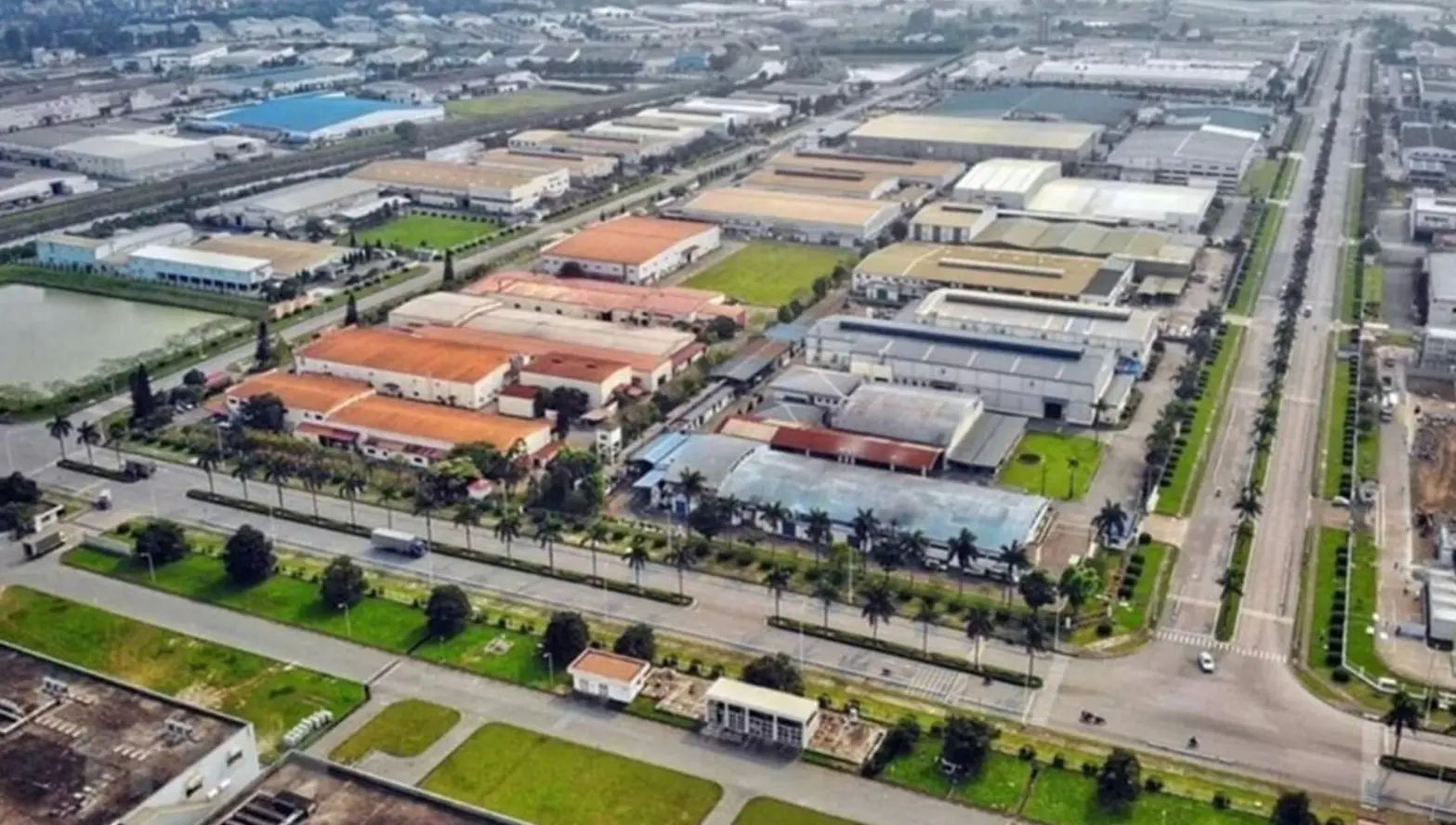 Đ&agrave;i PTTH H&agrave; Nội