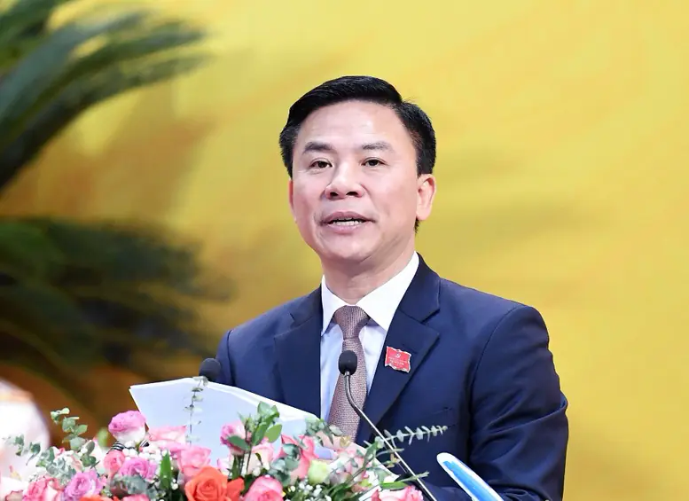 Đ&agrave;i PTTH H&agrave; Nội