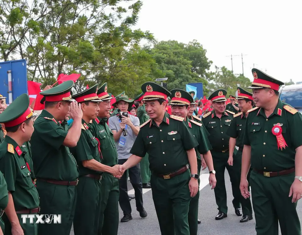 Đ&agrave;i PTTH H&agrave; Nội