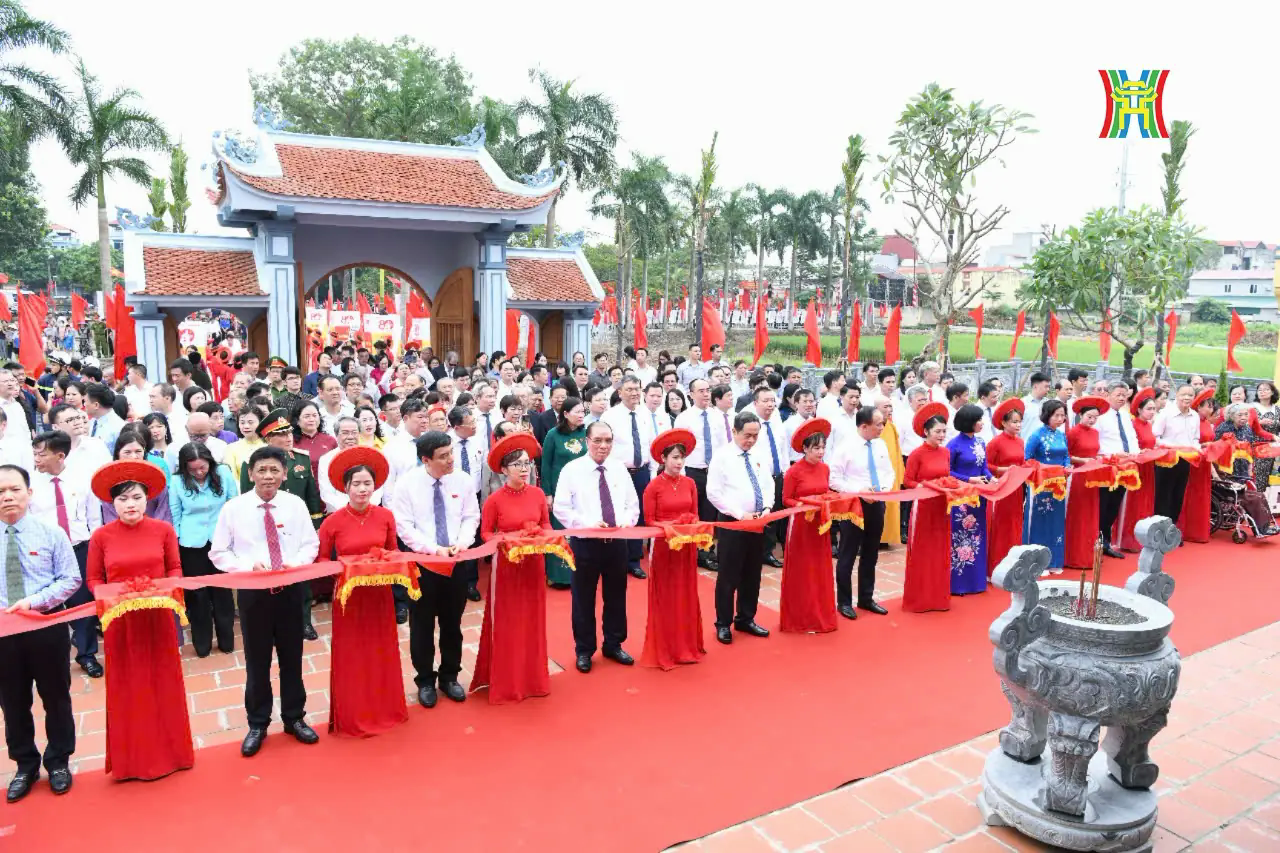 Đ&agrave;i PTTH H&agrave; Nội