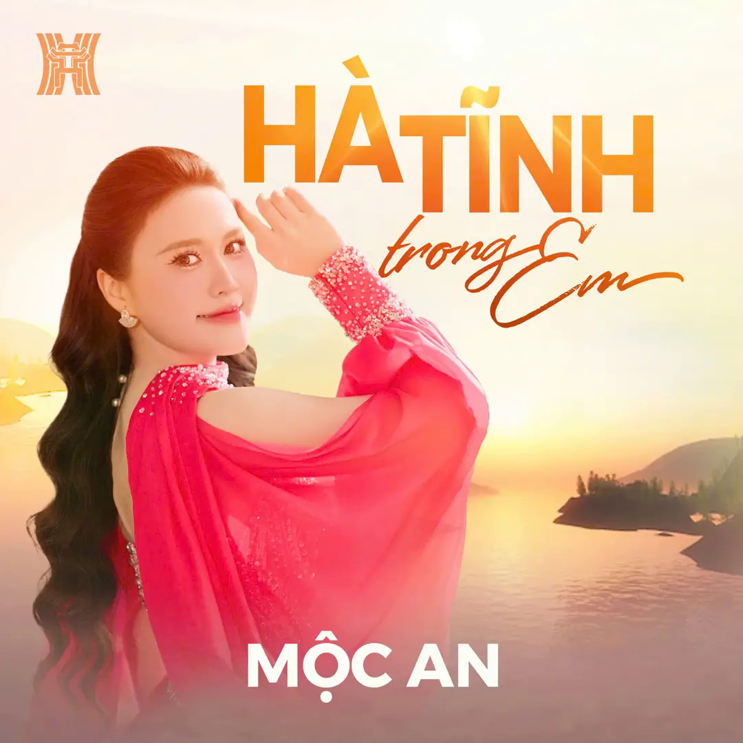 Đ&agrave;i PTTH H&agrave; Nội