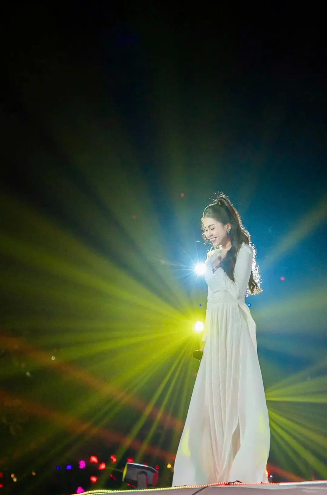Đ&agrave;i PTTH H&agrave; Nội