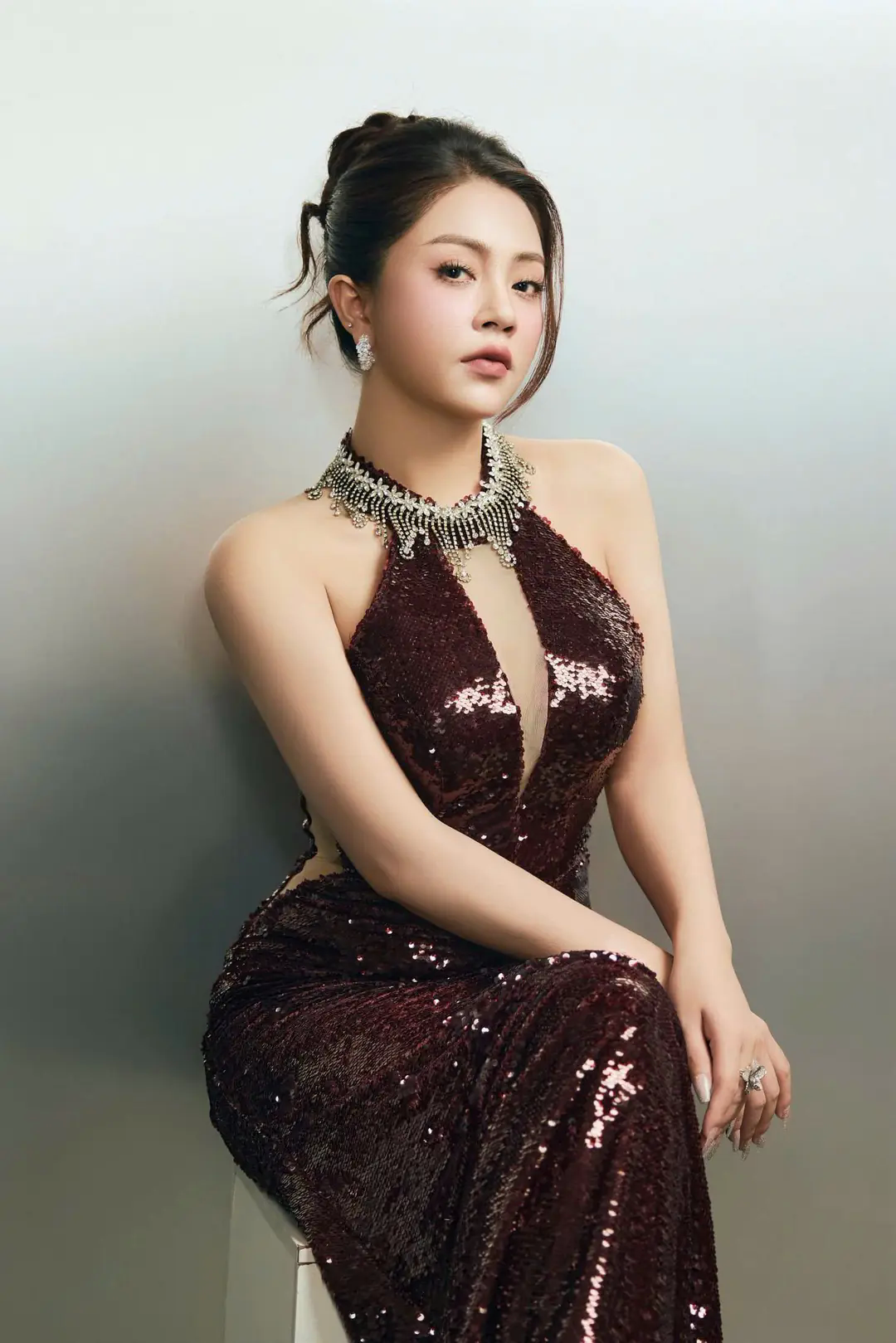 Đ&agrave;i PTTH H&agrave; Nội