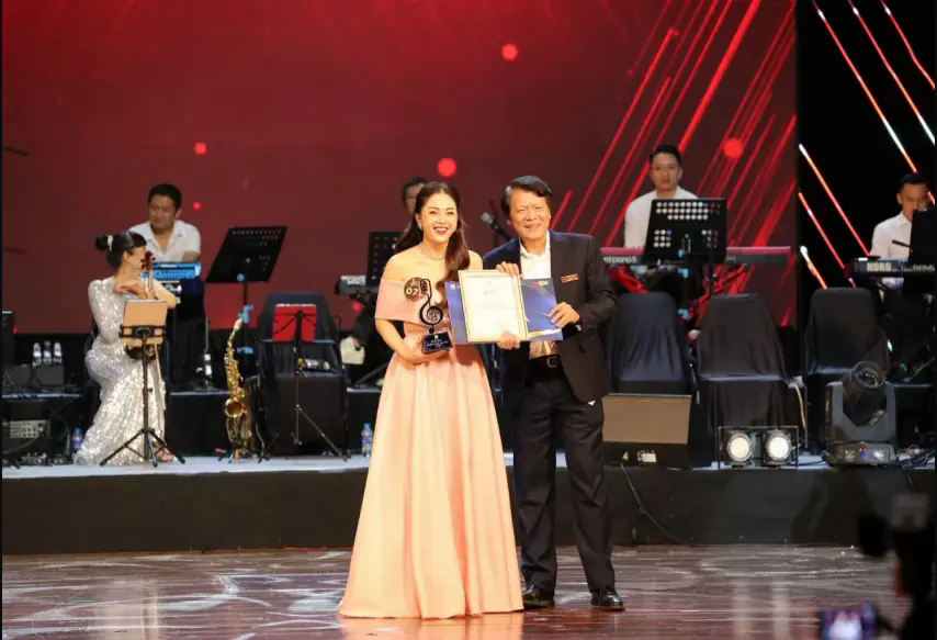 Đ&agrave;i PTTH H&agrave; Nội