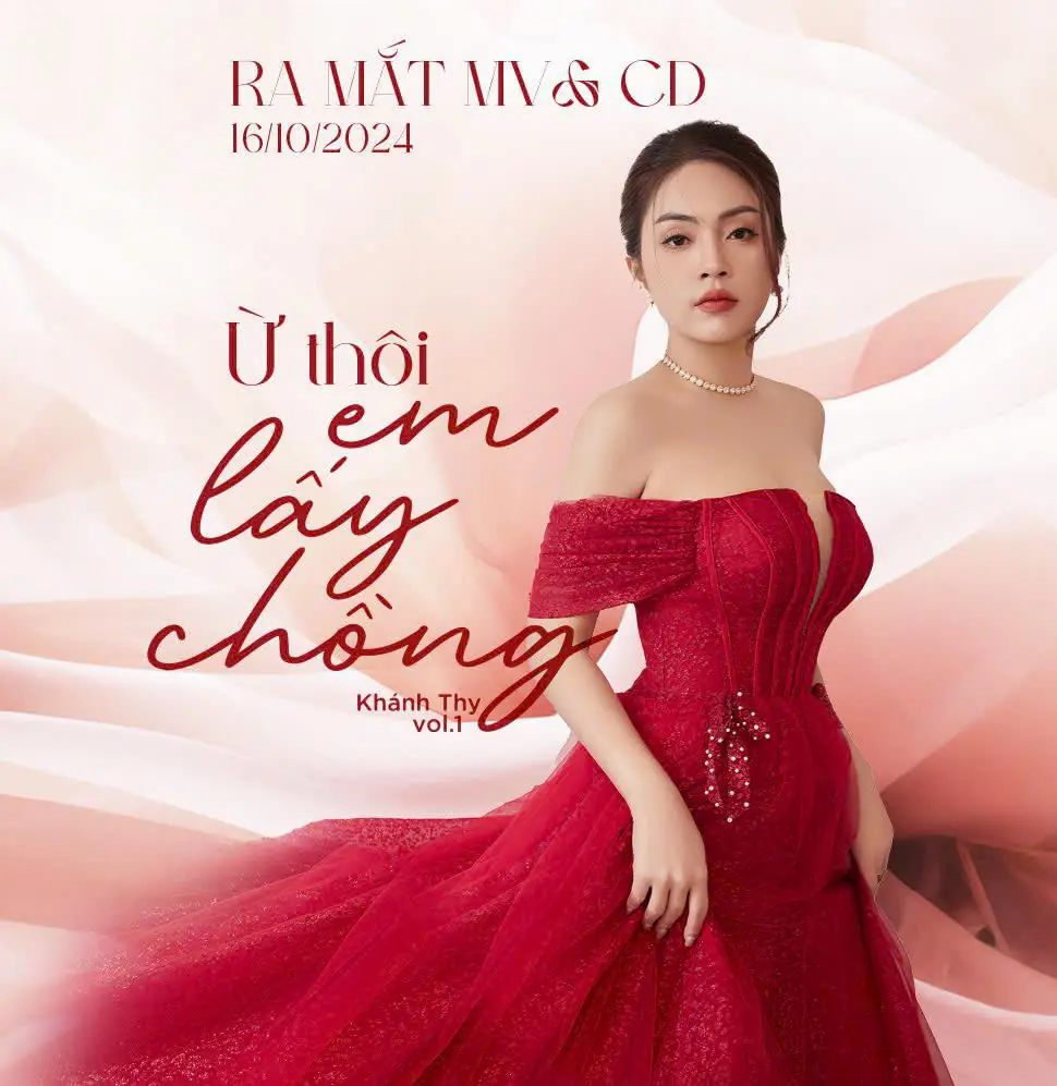 Đ&agrave;i PTTH H&agrave; Nội