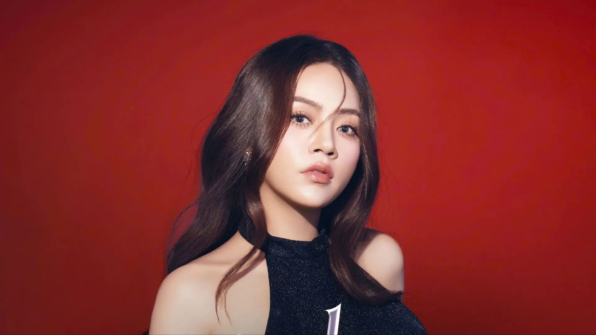 Kh&aacute;nh Thy: H&agrave;nh tr&igrave;nh trưởng th&agrave;nh sau &lsquo;Tiếng h&aacute;t H&agrave; Nội&rsquo;