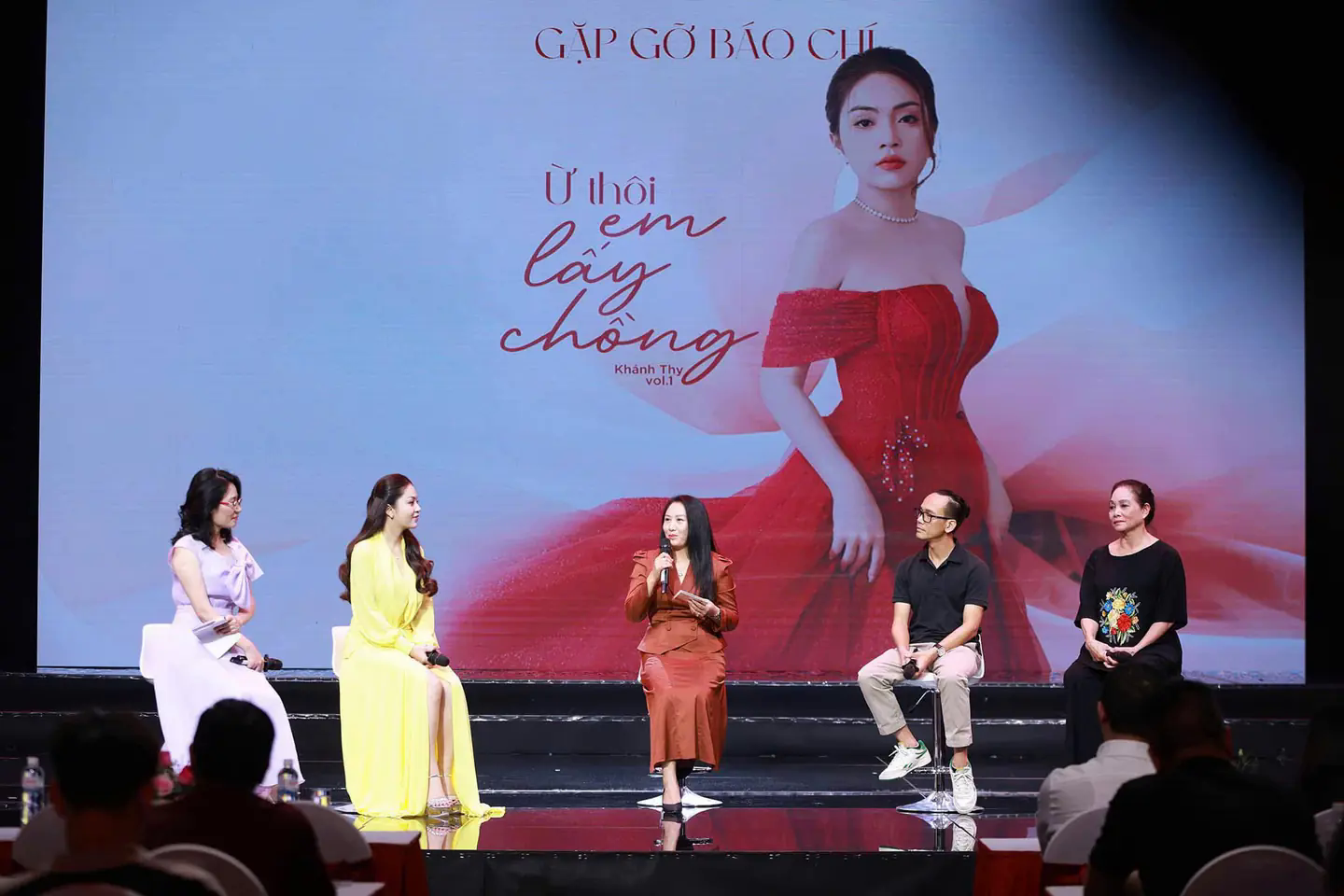 Đ&agrave;i PTTH H&agrave; Nội