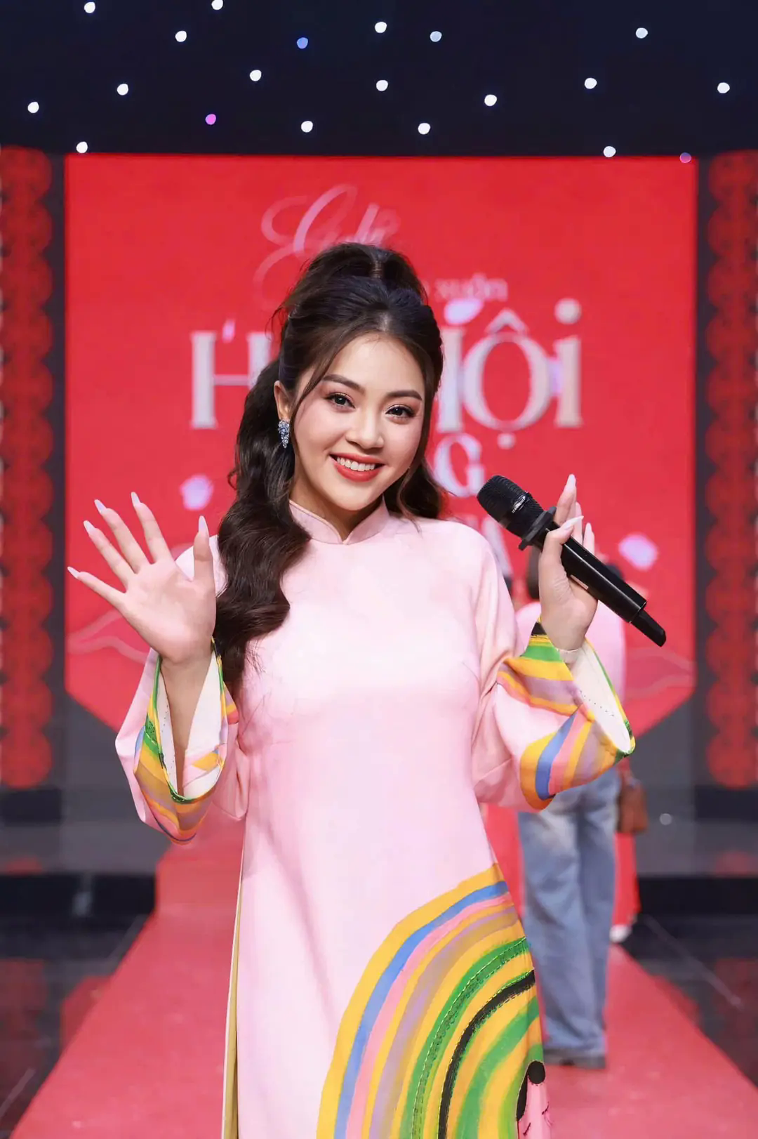 Đ&agrave;i PTTH H&agrave; Nội
