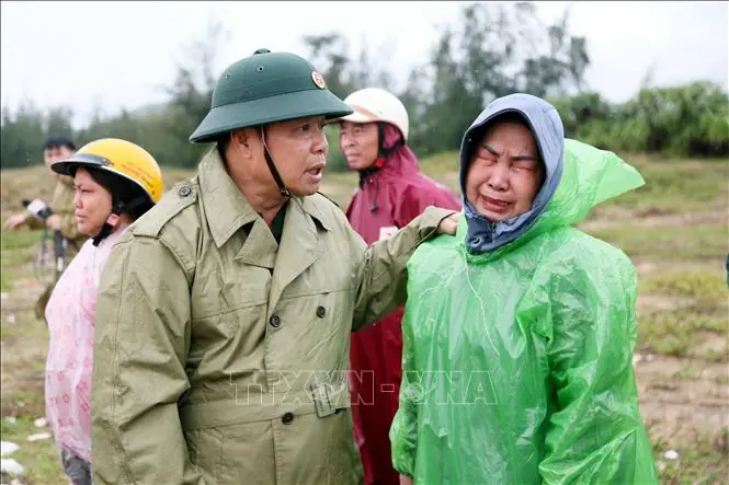 Đ&agrave;i PTTH H&agrave; Nội