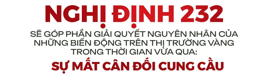 Đ&agrave;i PTTH H&agrave; Nội