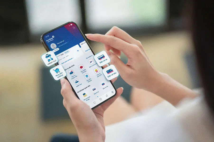 Đ&agrave;i PTTH H&agrave; Nội