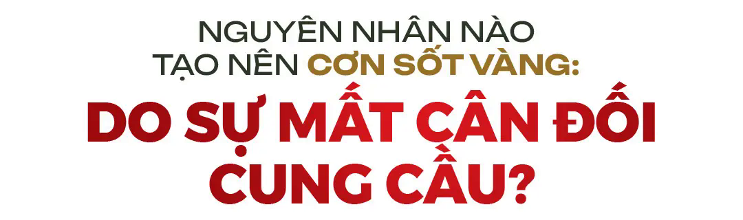 Đ&agrave;i PTTH H&agrave; Nội