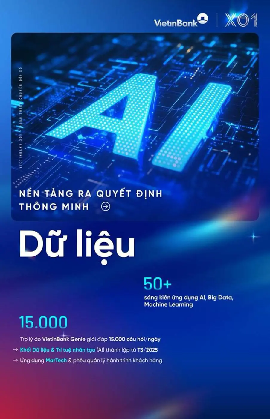Đ&agrave;i PTTH H&agrave; Nội