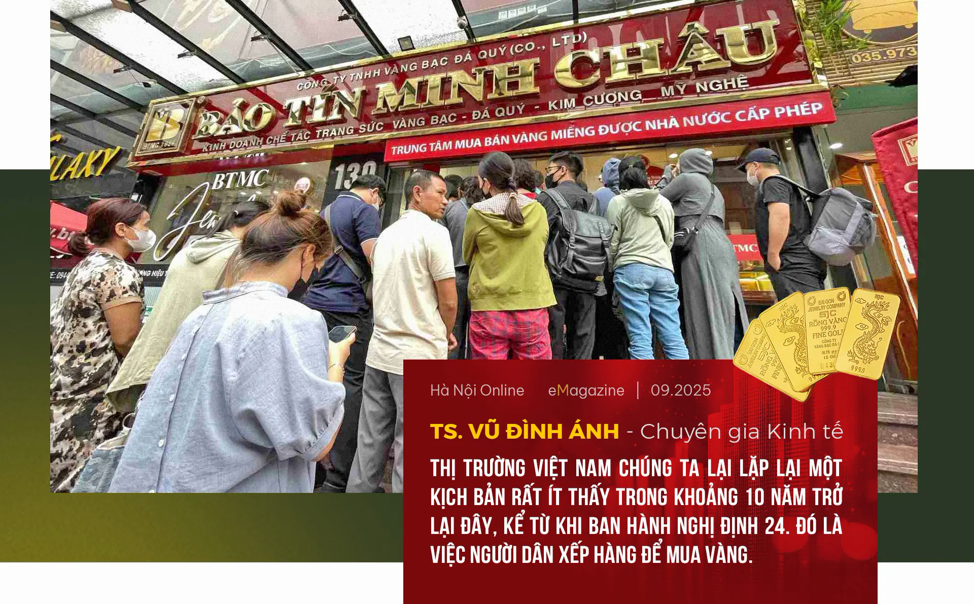 Đ&agrave;i PTTH H&agrave; Nội