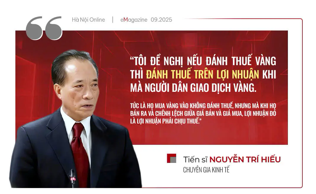 Đ&agrave;i PTTH H&agrave; Nội