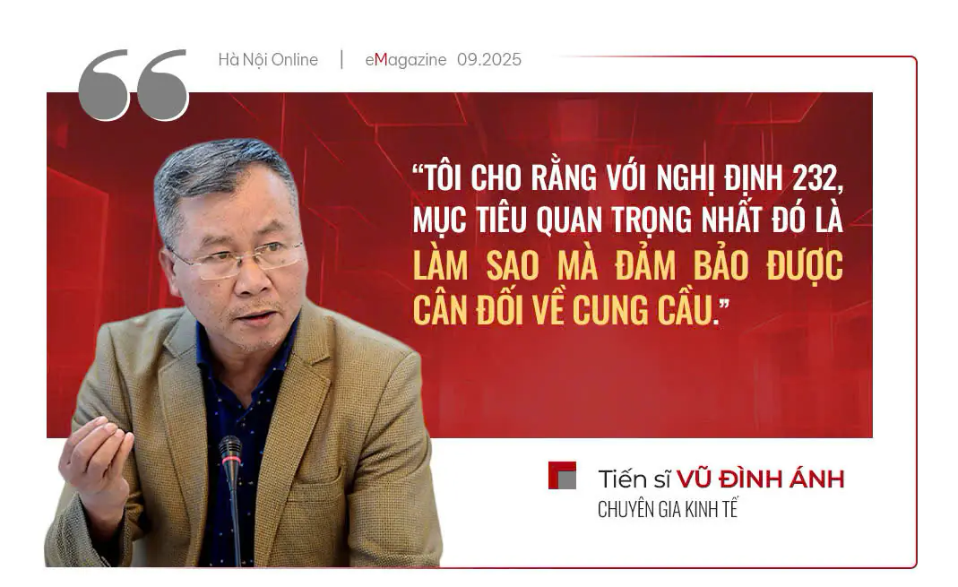 Đ&agrave;i PTTH H&agrave; Nội