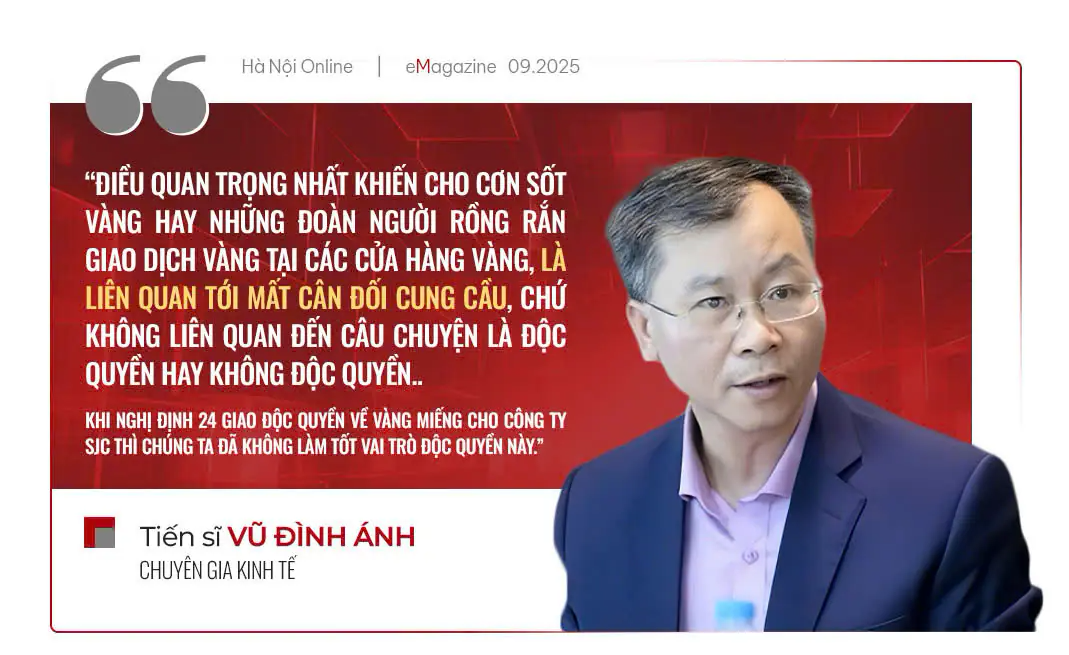 Đ&agrave;i PTTH H&agrave; Nội