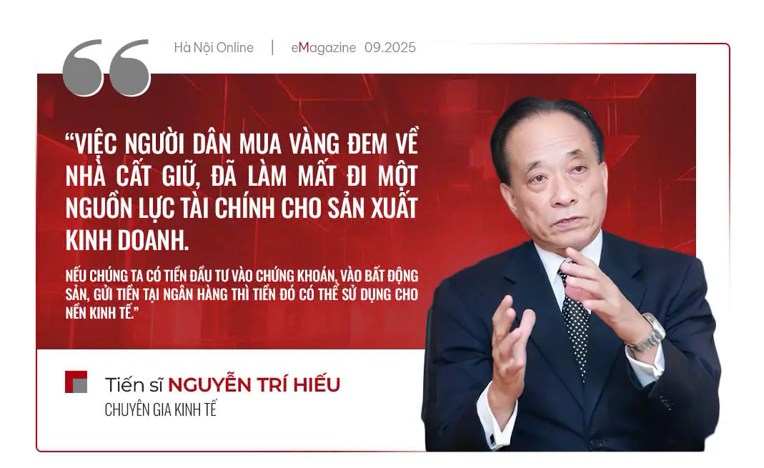 Đ&agrave;i PTTH H&agrave; Nội