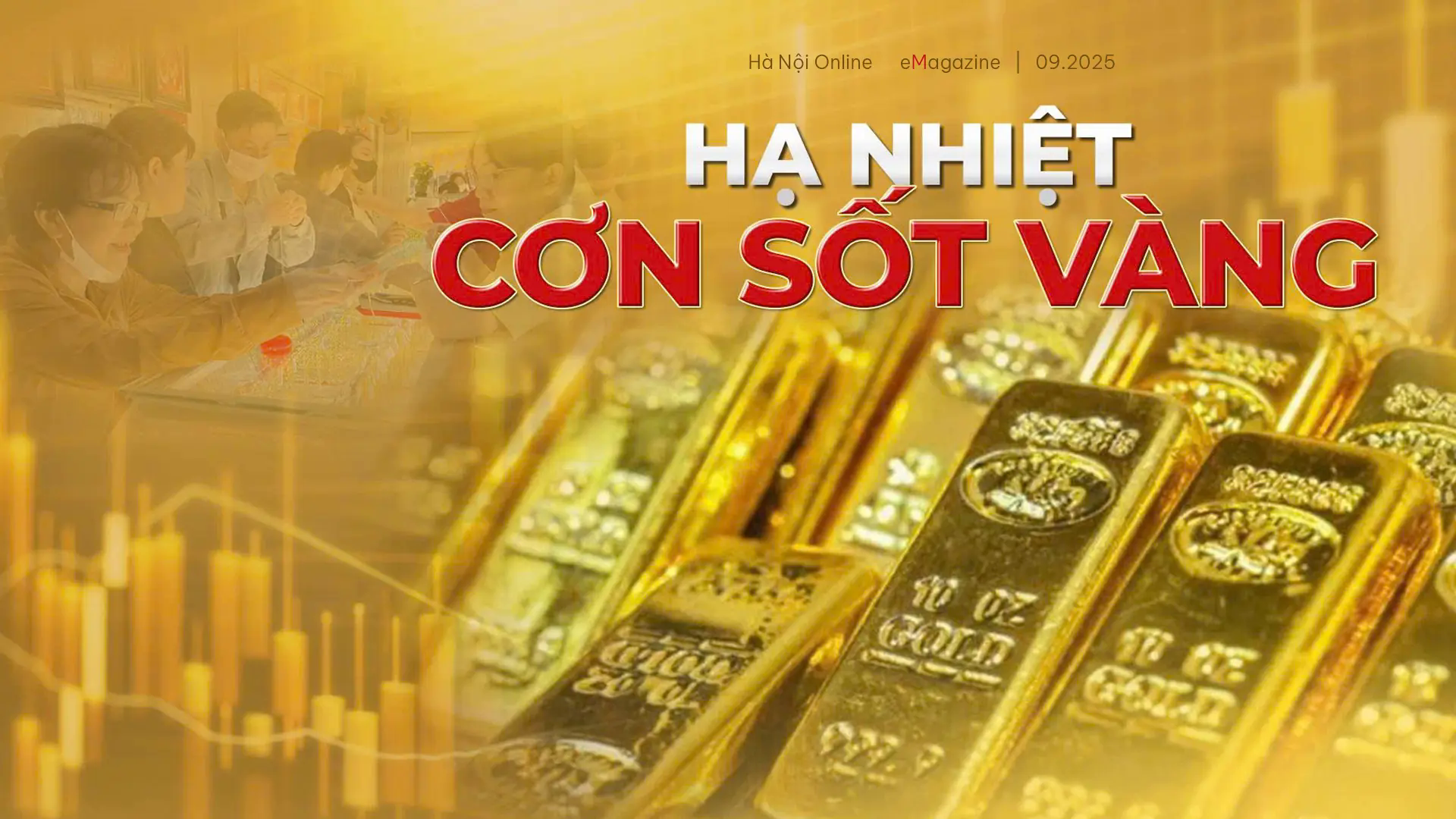 Đ&agrave;i PTTH H&agrave; Nội
