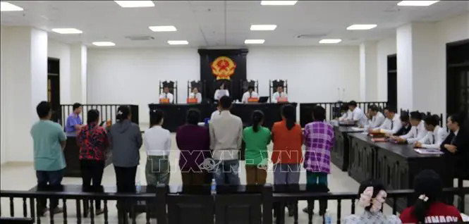 Đ&agrave;i PTTH H&agrave; Nội
