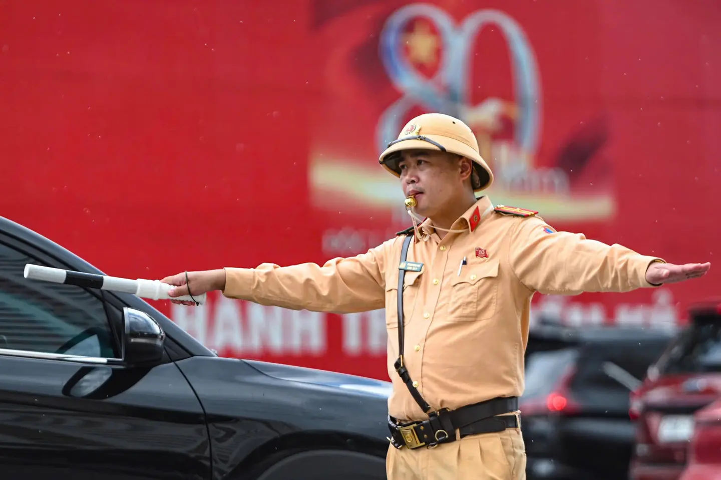 Đ&agrave;i PTTH H&agrave; Nội