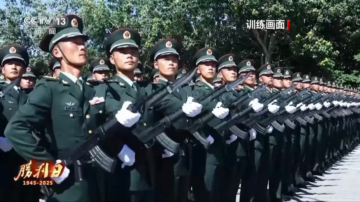 Đ&agrave;i PTTH H&agrave; Nội
