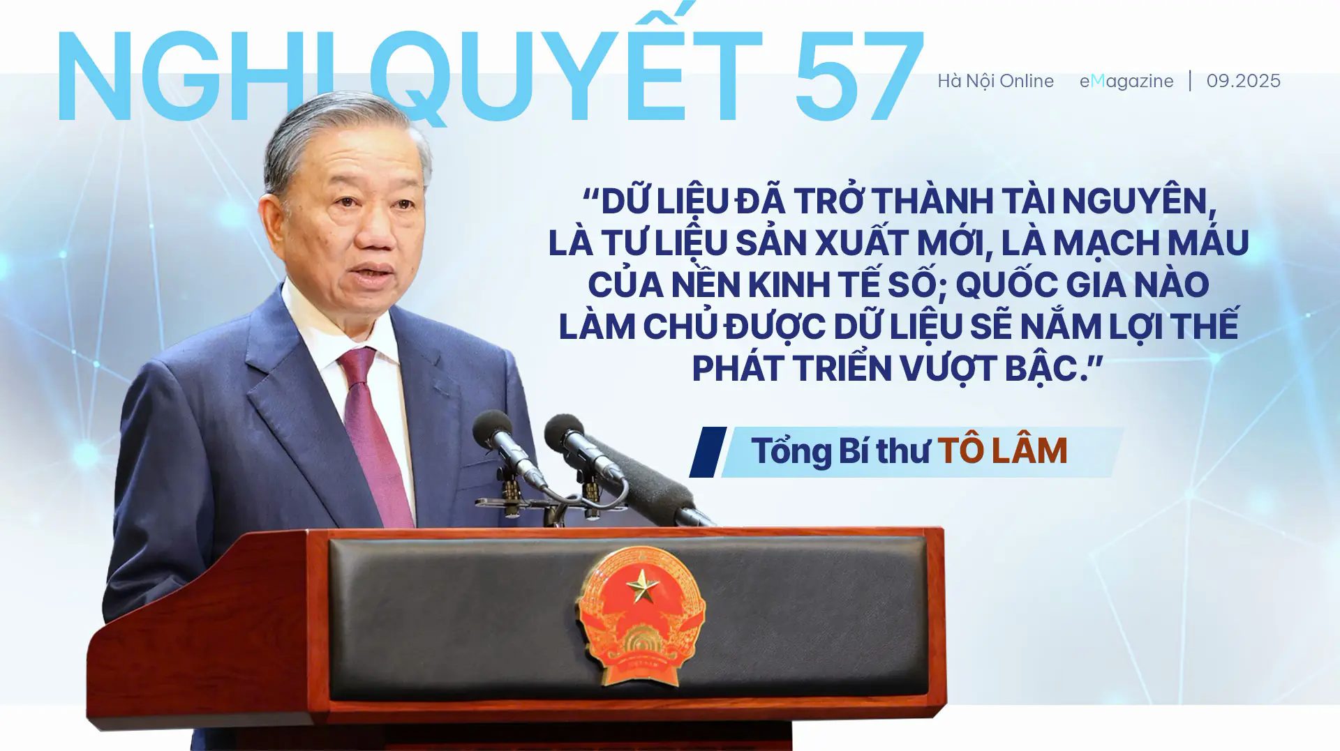 Đ&agrave;i PTTH H&agrave; Nội