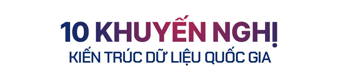 Đ&agrave;i PTTH H&agrave; Nội