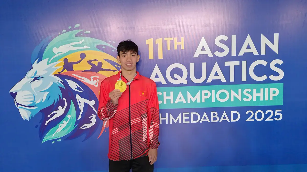 Đ&agrave;i PTTH H&agrave; Nội