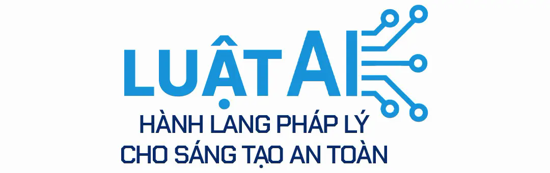 Đ&agrave;i PTTH H&agrave; Nội