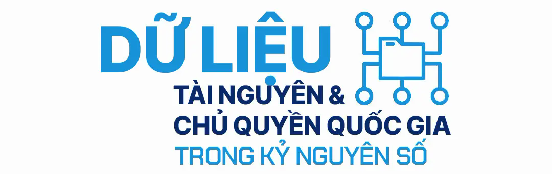 Đ&agrave;i PTTH H&agrave; Nội