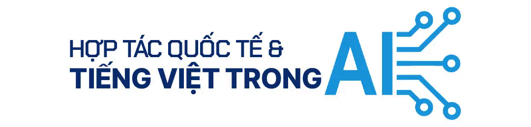 Đ&agrave;i PTTH H&agrave; Nội