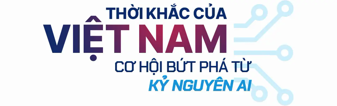 Đ&agrave;i PTTH H&agrave; Nội