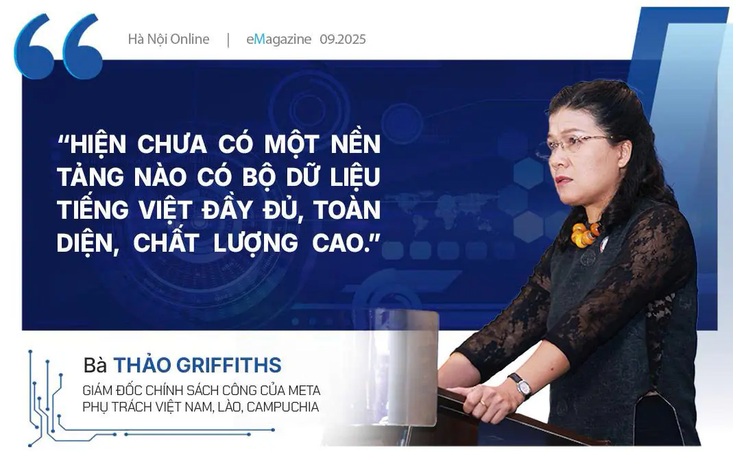 Đ&agrave;i PTTH H&agrave; Nội