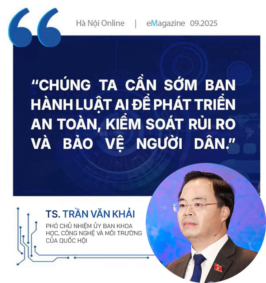 Đ&agrave;i PTTH H&agrave; Nội
