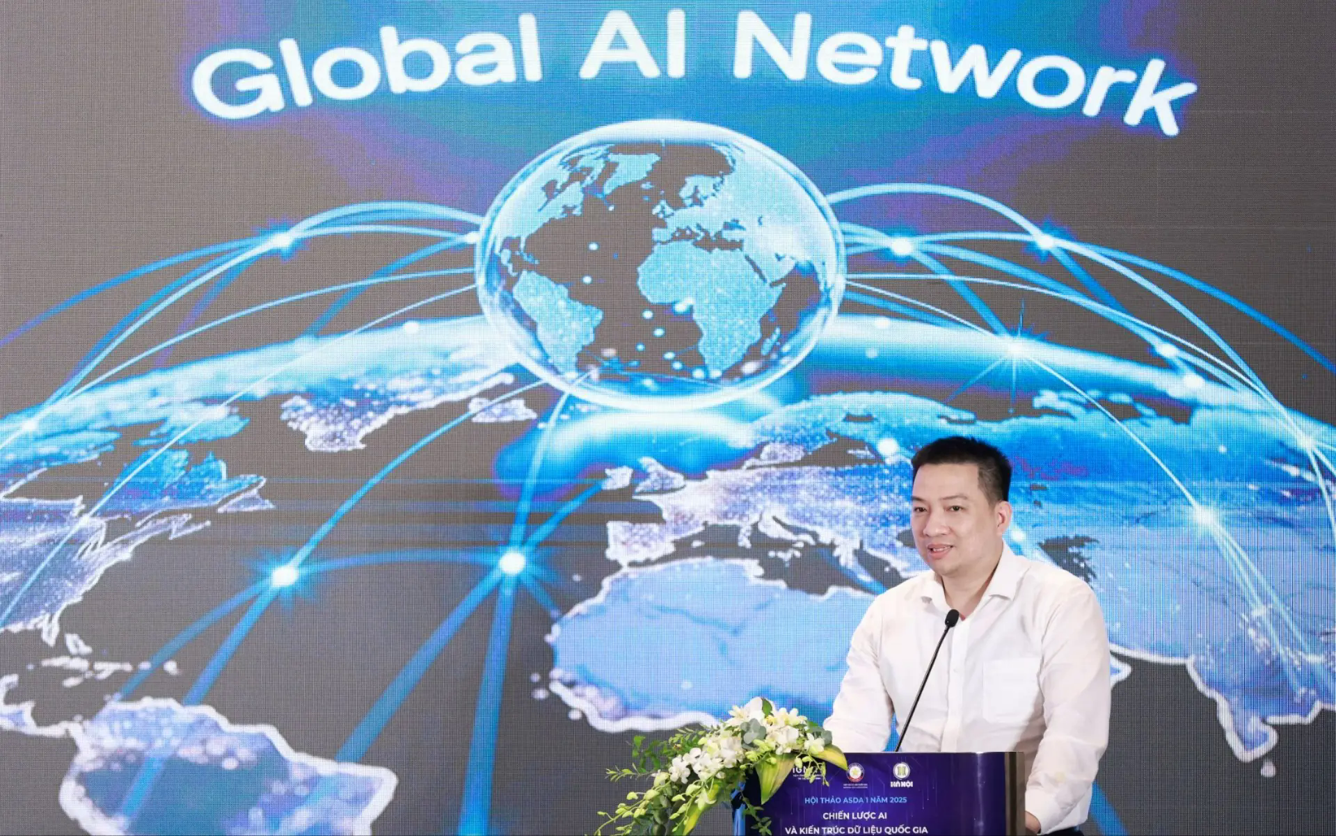Đ&agrave;i PTTH H&agrave; Nội