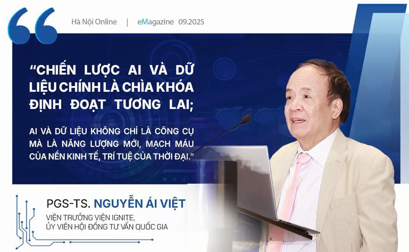 Đ&agrave;i PTTH H&agrave; Nội