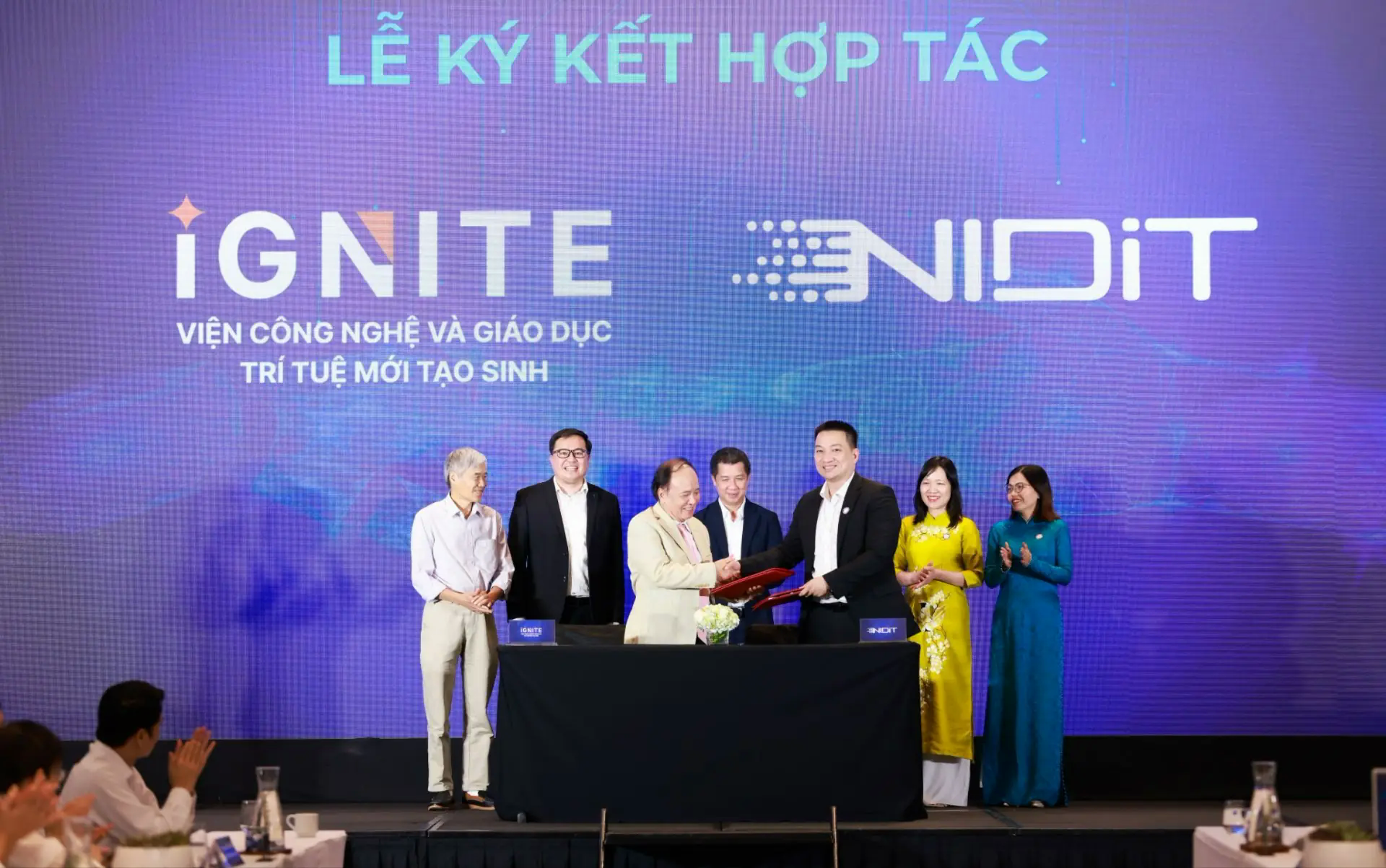 Đ&agrave;i PTTH H&agrave; Nội