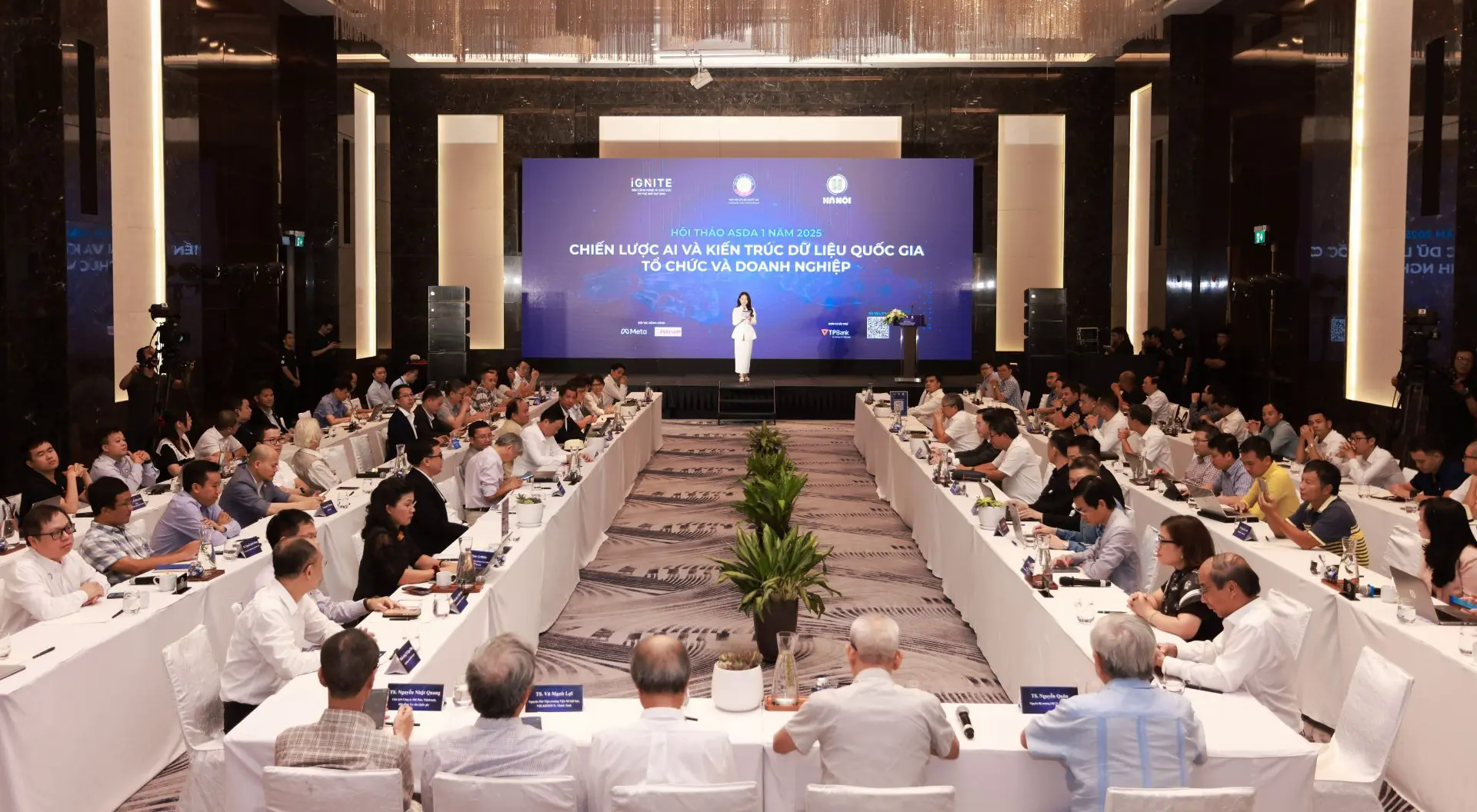 Đ&agrave;i PTTH H&agrave; Nội